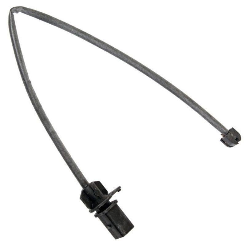 PowerStop — Power Stop 17-18 Porsche Macan Front Euro-Stop Electronic Brake Pad Wear Sensor
Brake Wear Sensor