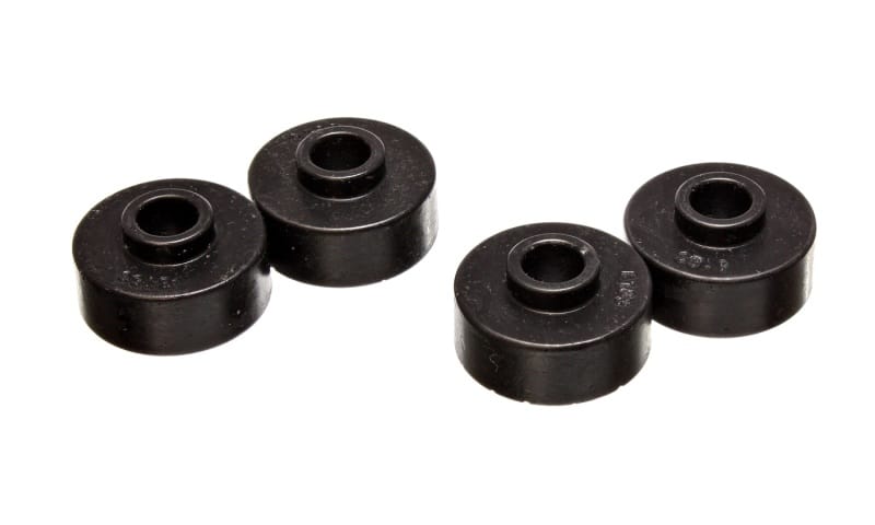Energy Suspension — Leaf Spring Bushing Set