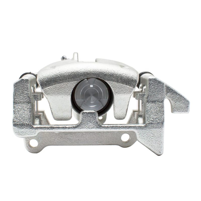 DFC — DFC Premium Calipers