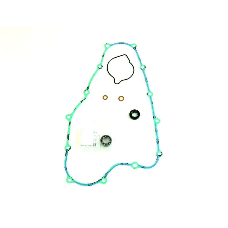 Athena — Athena 09-16 Honda CRF 450 R Water Pump Gasket Kit