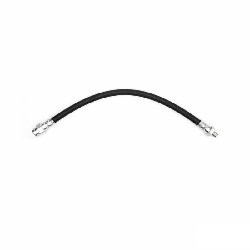 DFC — DFC Brake Hose