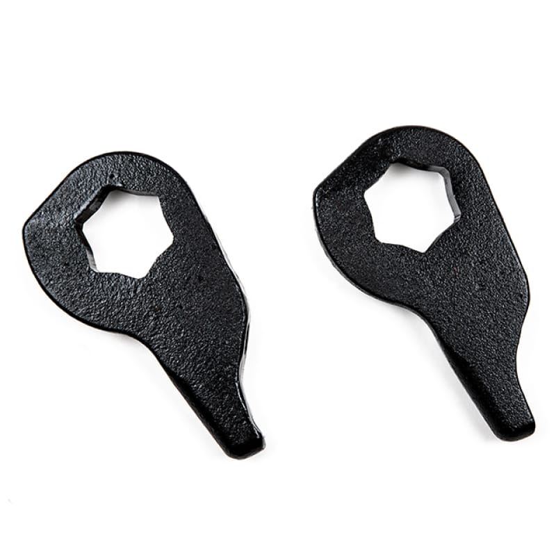Belltech — 1-3 INCH ADJUSTABLE LIFT TORSION BAR KEYS (PAIR) - 3940
1-3" Adjustable Lift Torsion Bar Keys (Pair)