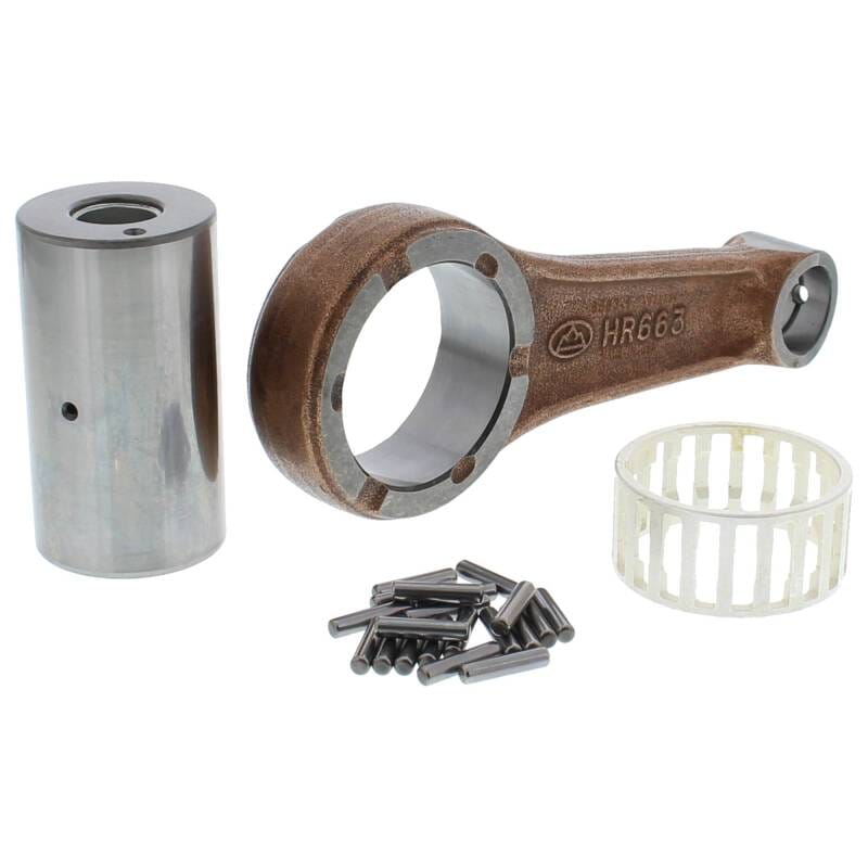 Hot Rods — Hot Rods 08-11 KTM 450 EXC 450cc Connecting Rod Kit