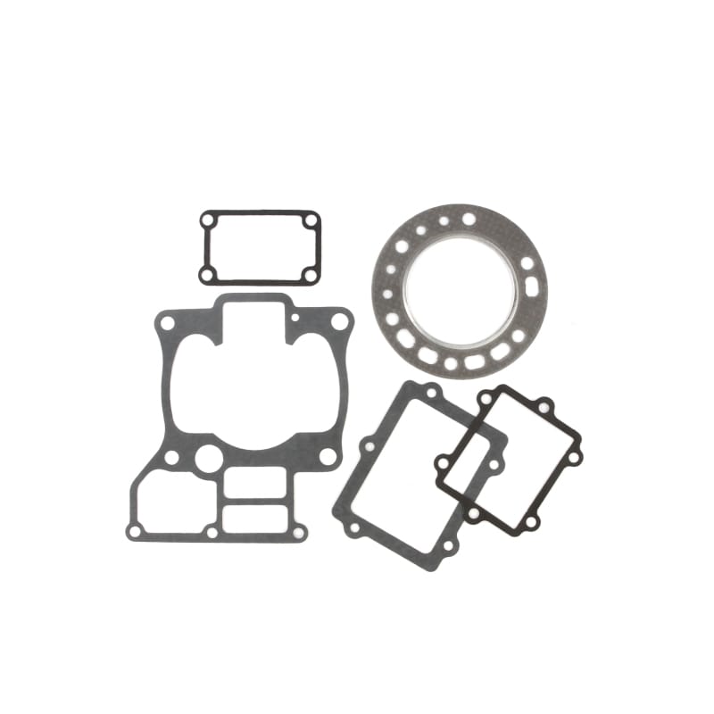 Cometic Gasket — Cometic 87-92 Suzuki LT250R QuadRacer 69mm Bore Top End Gasket Kit