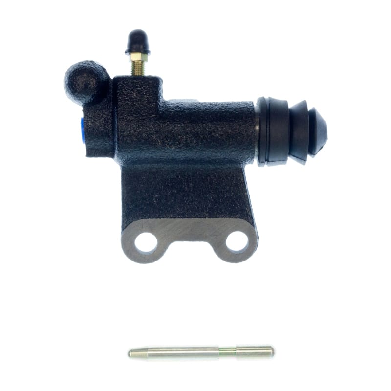 Exedy — Exedy OE 2004-2005 Subaru Baja H4 Slave Cylinder