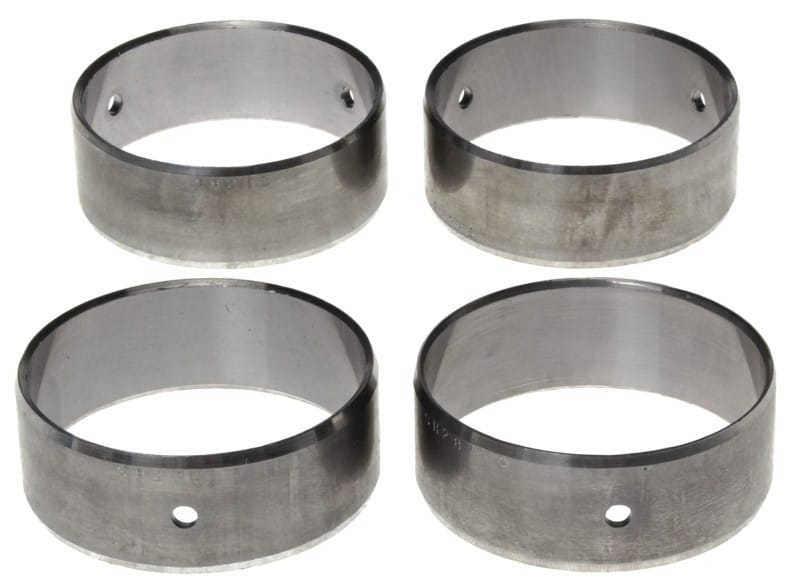 Clevite — Engine Camshaft Bearing Set