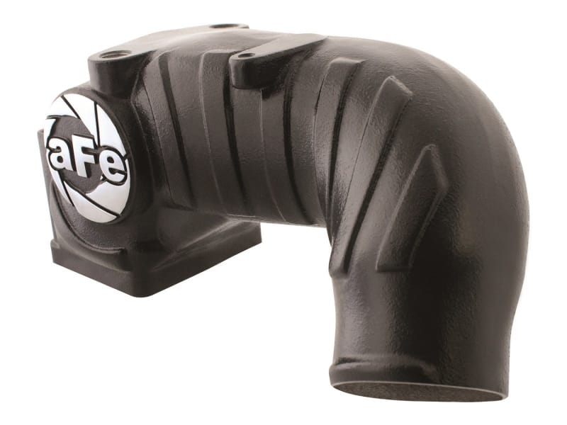 aFe — BladeRunner Intake Manifold w/ Gaskets
Bladerunner Intake Manifold