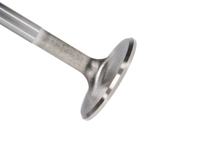 Manley Performance — Manley Valve - Intake, Valve-BCK V6  1.710