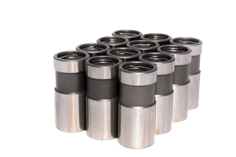 COMP Cams — High Energy Hydraulic Flat Lifter Set for Ford 144-250 and 2600-2800cc V6.