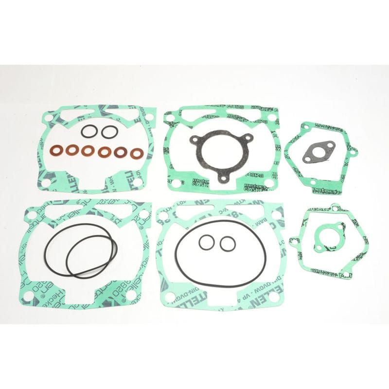 Athena — Athena 95-97 KTM 360 EGS / EXC / SX Top End Gasket Kit