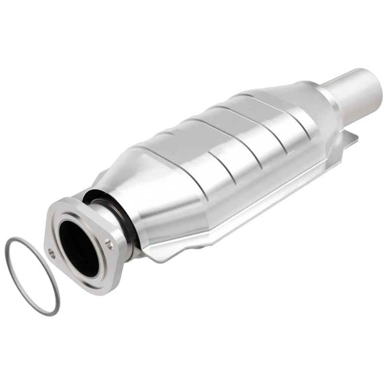 Magnaflow — OEM Grade Direct-Fit Catalytic Converter