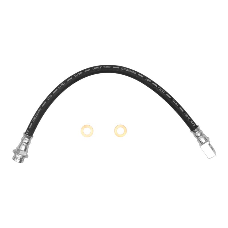 DFC — DFC Brake Hose