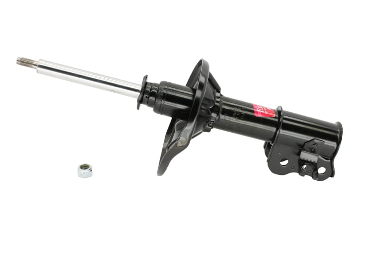 KYB — Gas Strut