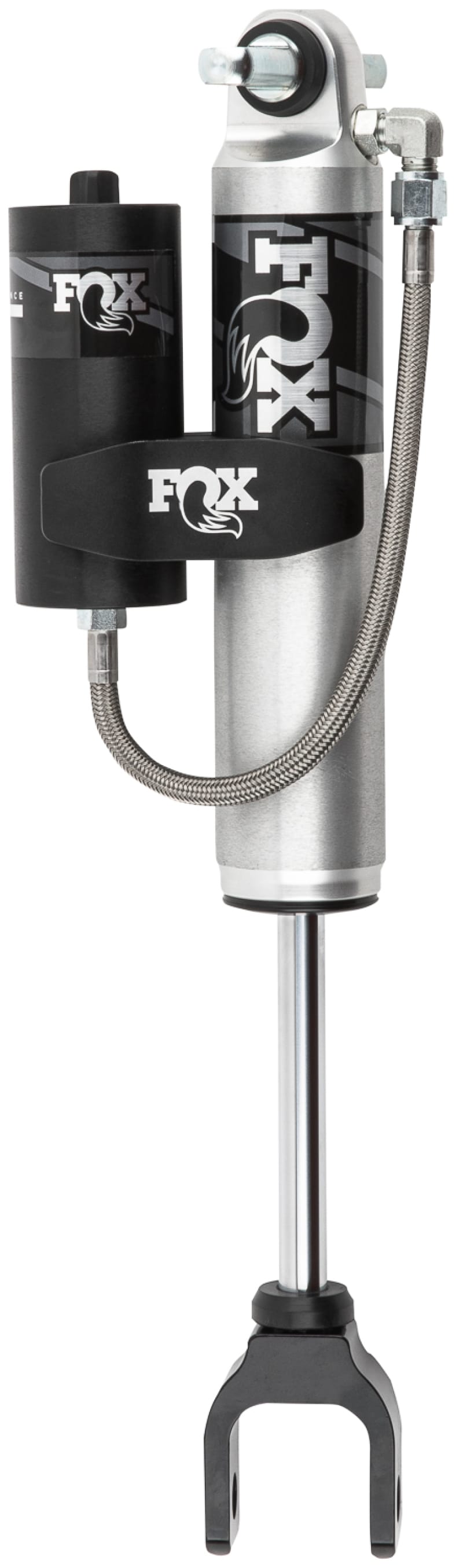 FOX — PERFORMANCE SERIES 2.0 SMOOTH BODY RESERVOIR SHOCK