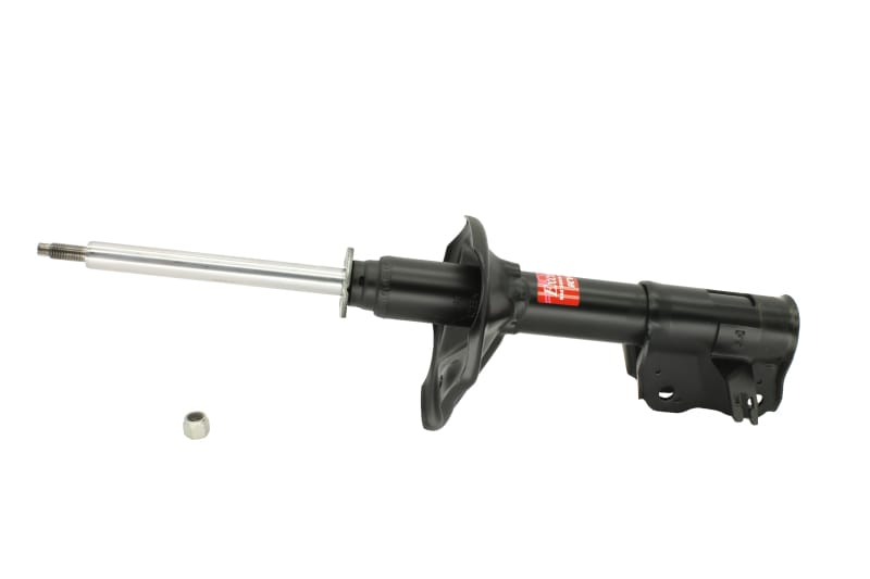 KYB — Gas Strut
