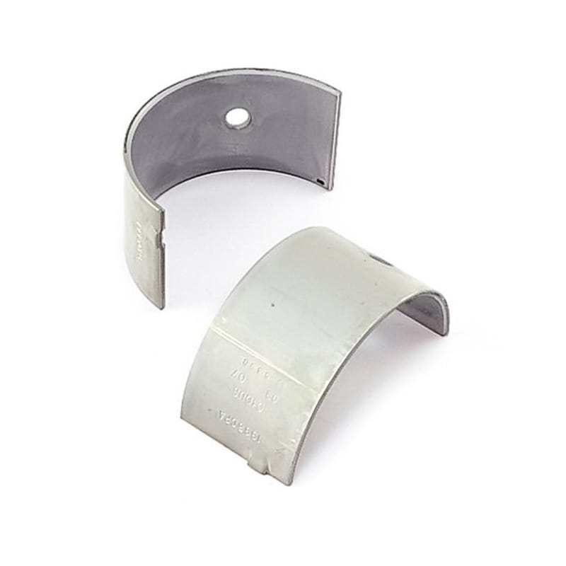 OMIX — Connecting Rod Bearing