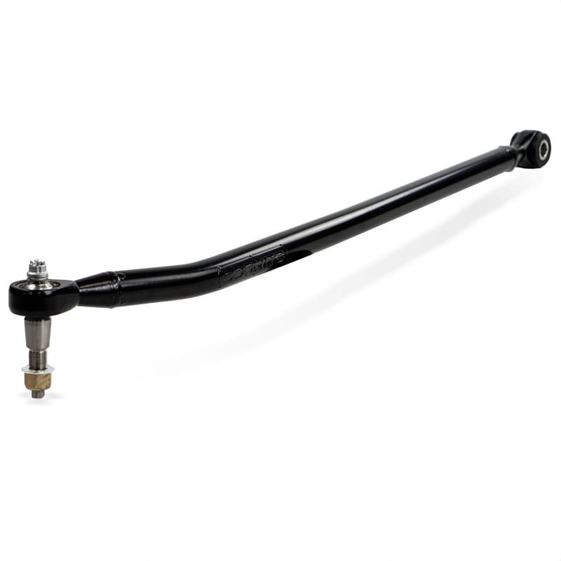 Cognito — Heavy Duty Extended Length Track Bar 2017-2020 Ford F250/F350 w/ Leveling Kit