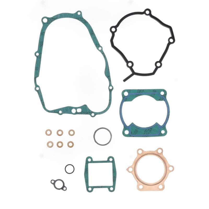Athena — Athena 88-06 Yamaha YFS 200 Blaster Complete Gasket Kit (Excl Oil Seals)