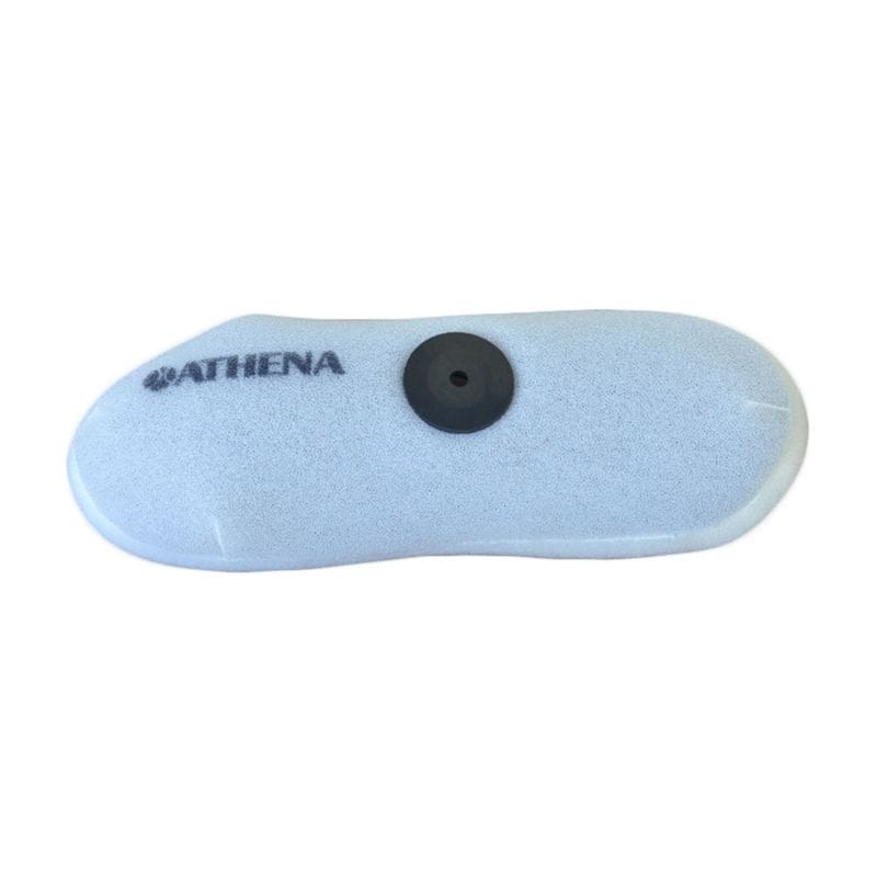 Athena — Athena 97-99 Husaberg FC 350 Air Filter