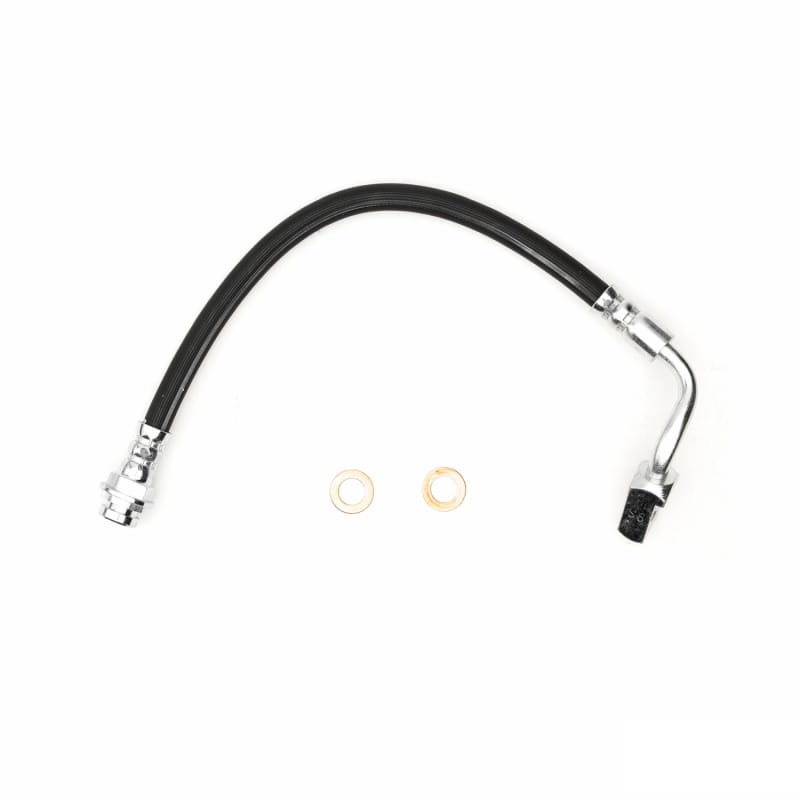 DFC — DFC Brake Hose