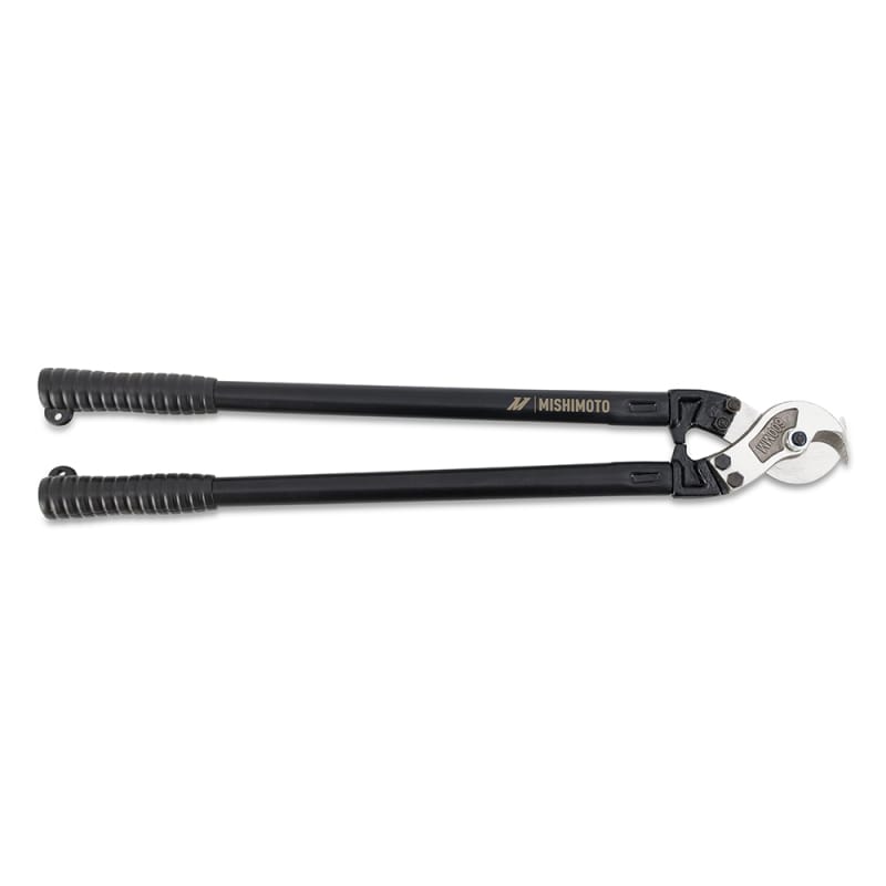 Mishimoto — -AN Line Cutting Shears