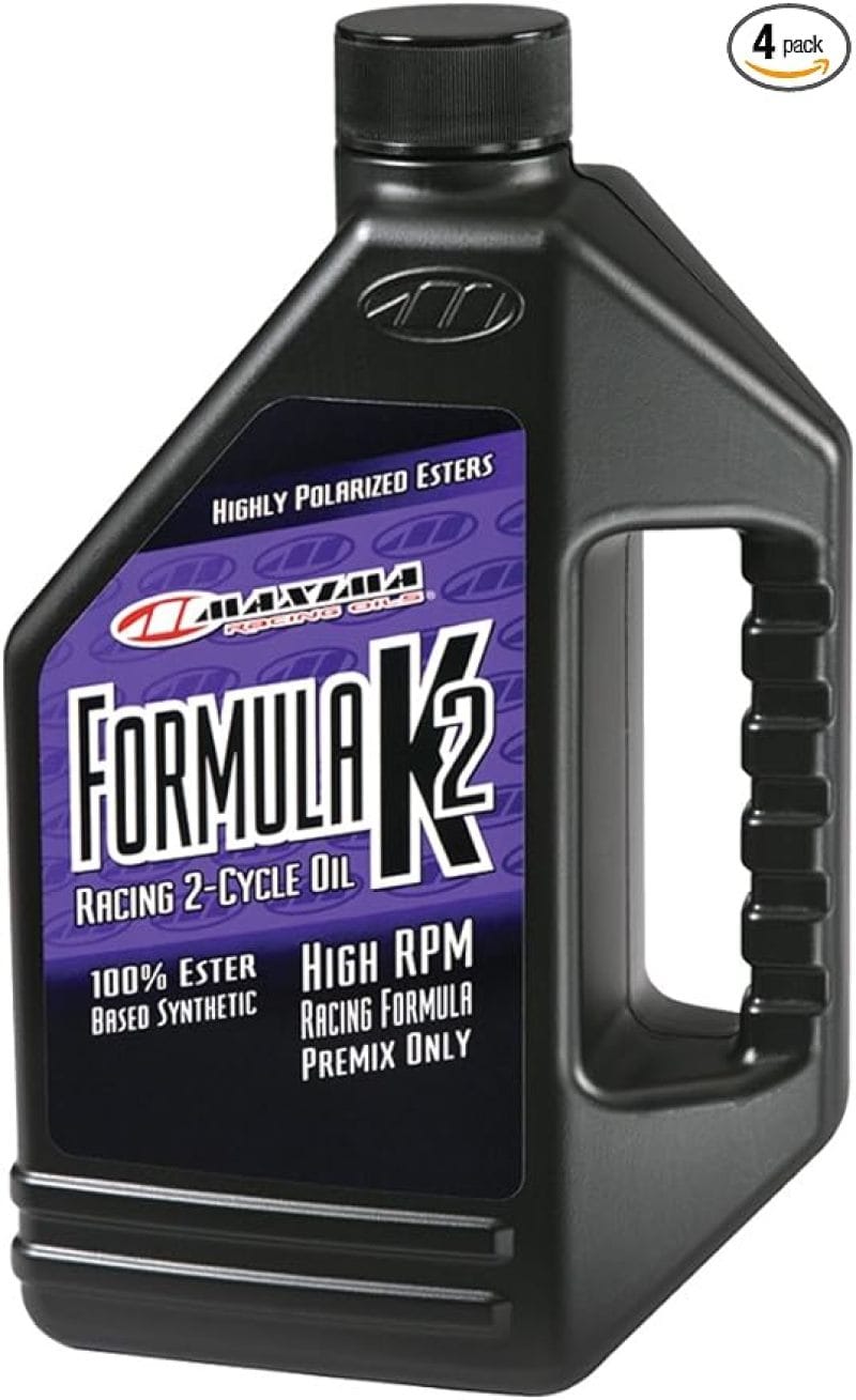 Maxima — 16 oz., for Case Order 12