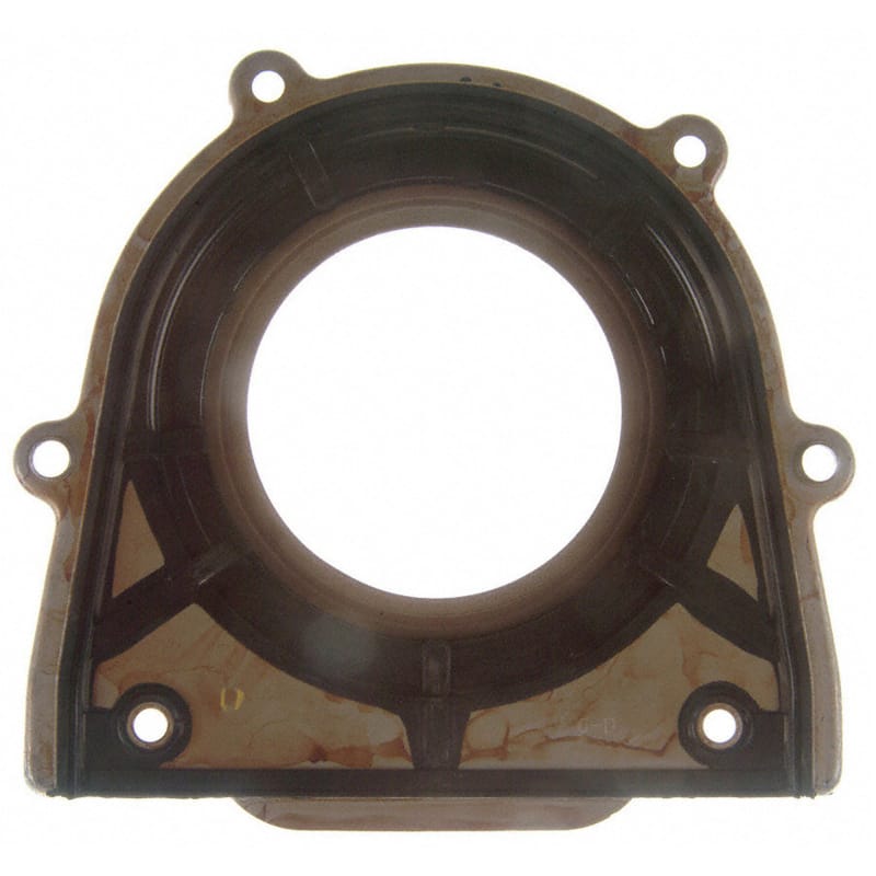 Fel-Pro — Engine Crankshaft Seal Kit