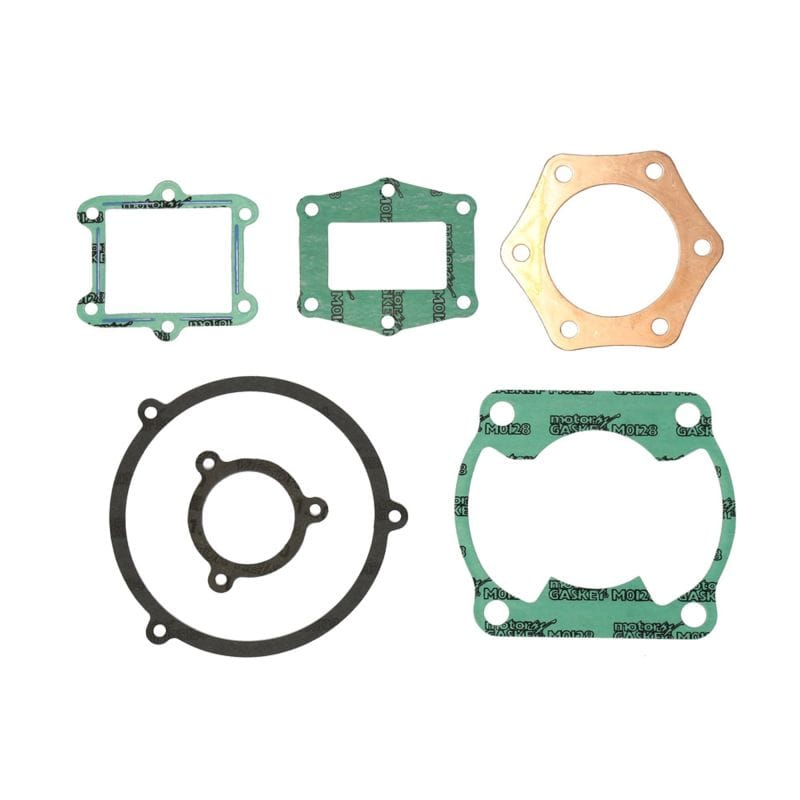 Athena — Athena 81-84 Honda ATC 250 R Top End Gasket Kit