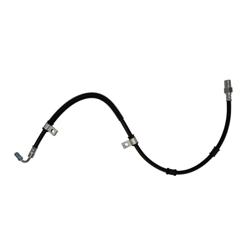 DFC — DFC Brake Hose