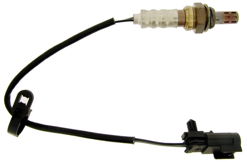 NGK — NTK OE Type Oxygen Sensor