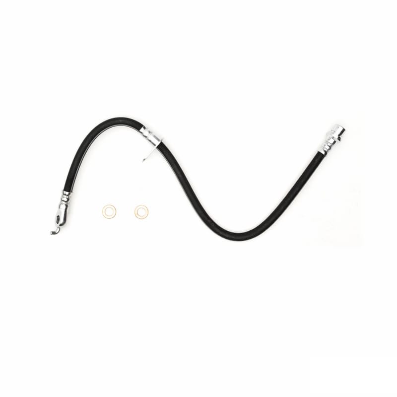 DFC — DFC Brake Hose