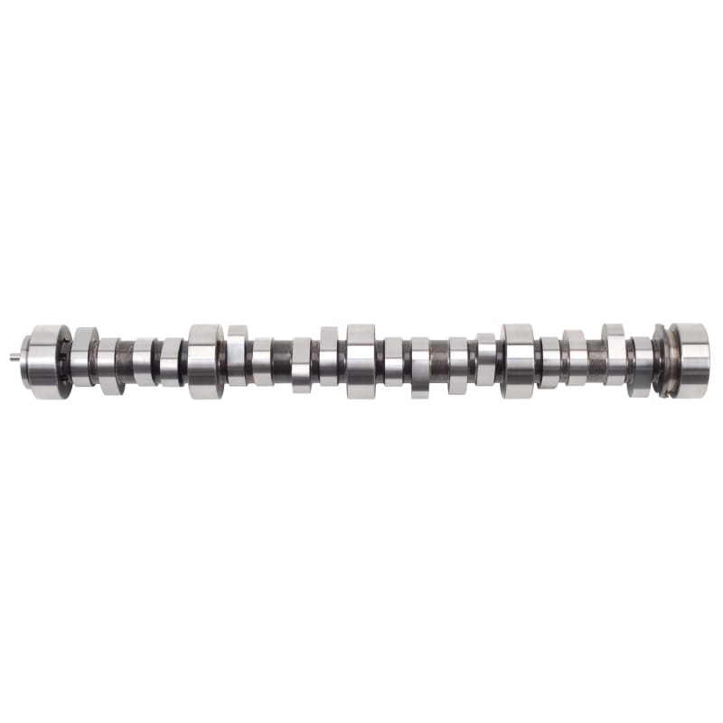 Edelbrock — Rollinâ€™ Thunder Camshaft for 1997-04 LS1/LS6 (Gen III)
Rollin Thunder Camshaft