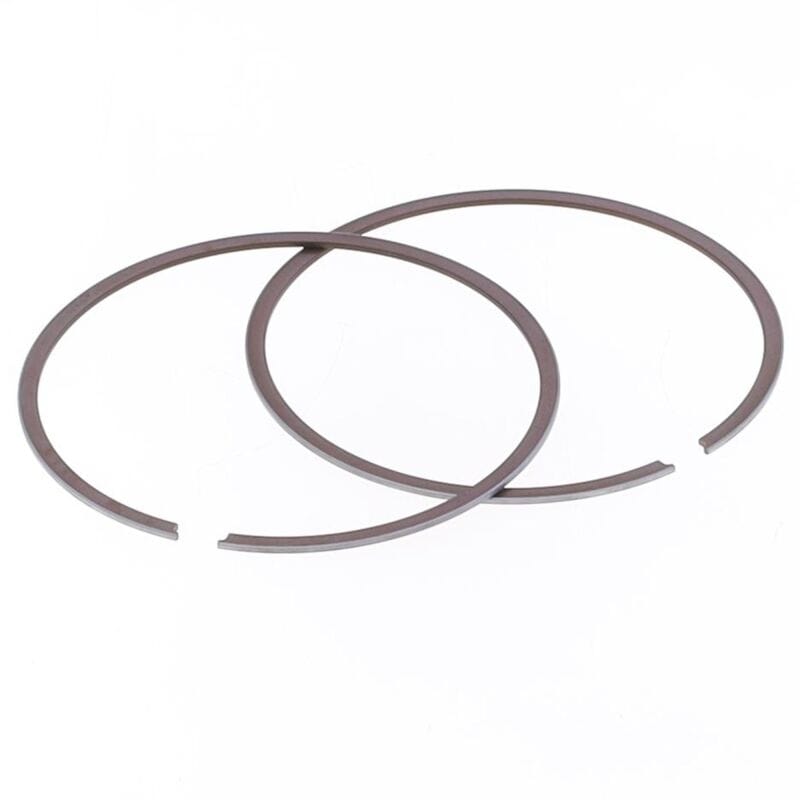 Athena — Athena Kawasaki KDX 200 66mm Bore Piston Ring Set (For Athena Piston)