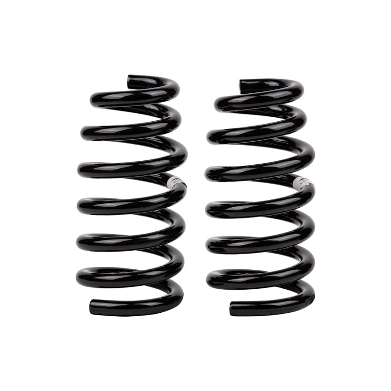 Old Man Emu — Rear Coil Spring Set