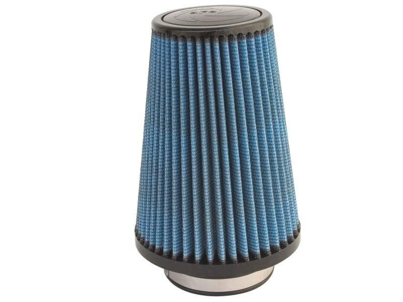 aFe — Magnum FLOW Universal Air Filter w/ Pro 5R Media
MagnumFLOW Intake PRO 5R Air Filter