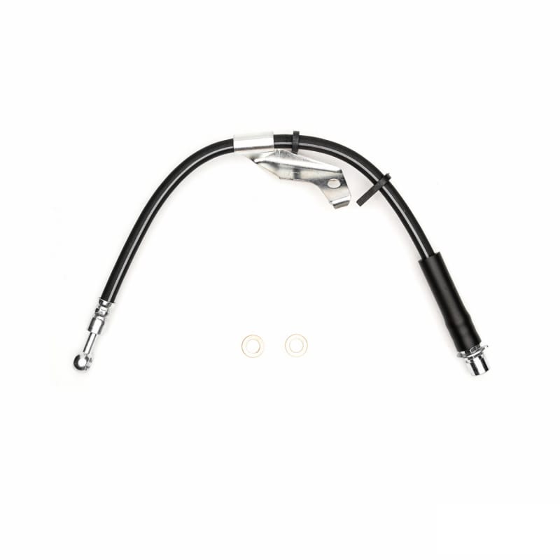 DFC — DFC Brake Hose
