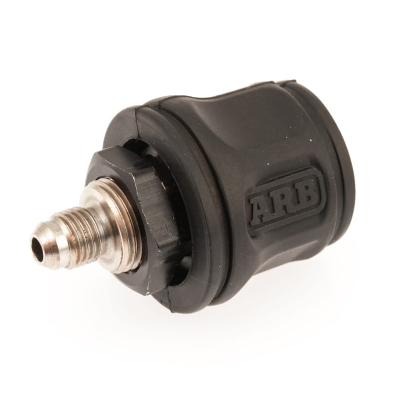 ARB — Hose Coupling