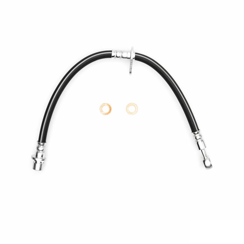 DFC — DFC Brake Hose