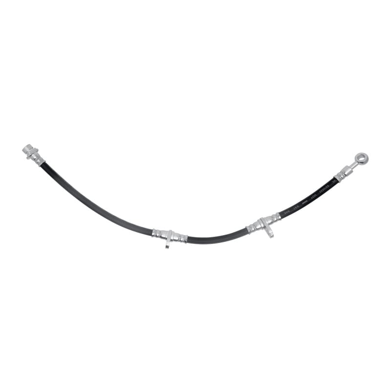 DFC — DFC Brake Hose