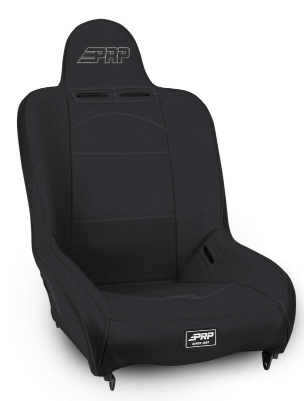 PRP Seats — Premier High Back Suspension Seat