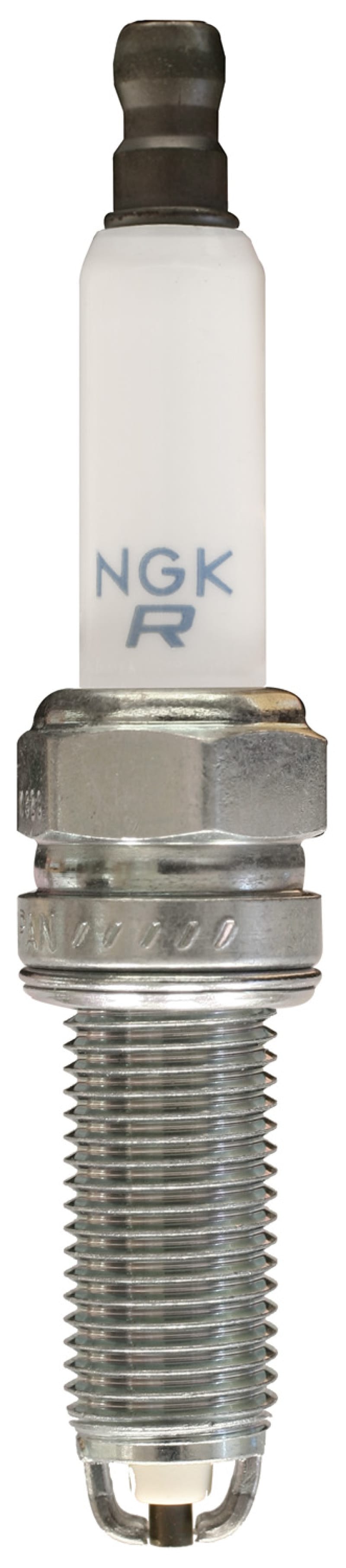 NGK — NGK Standard Spark Plug