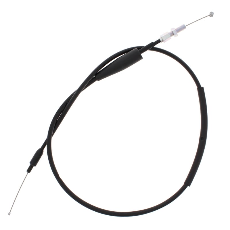 All Balls Racing — All Balls Racing 96-98 Yamaha YZ125 Cable - Throttle