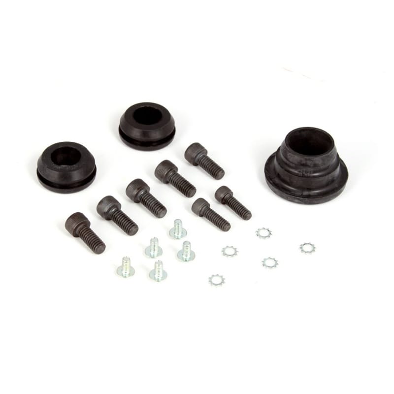 OMIX — Valve Cover Hardware