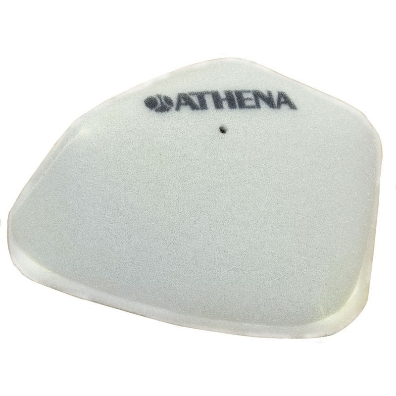 Athena — Athena 87-92 KTM LC4 Sx / Exc 500 Air Filter