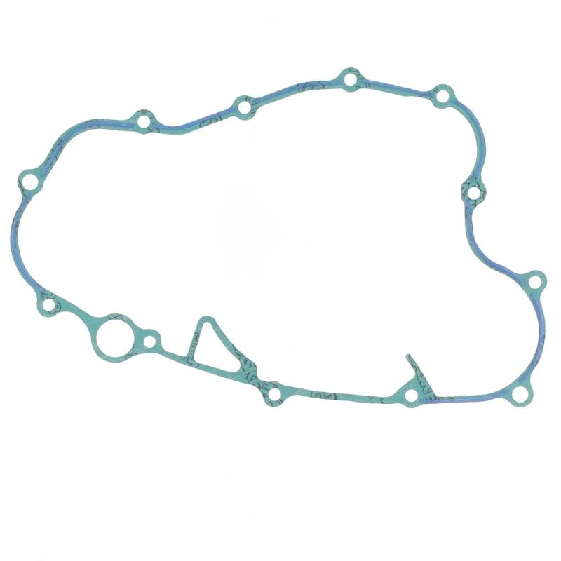 Athena — Athena 07-24 Honda CRF R 150 Clutch Cover Gasket