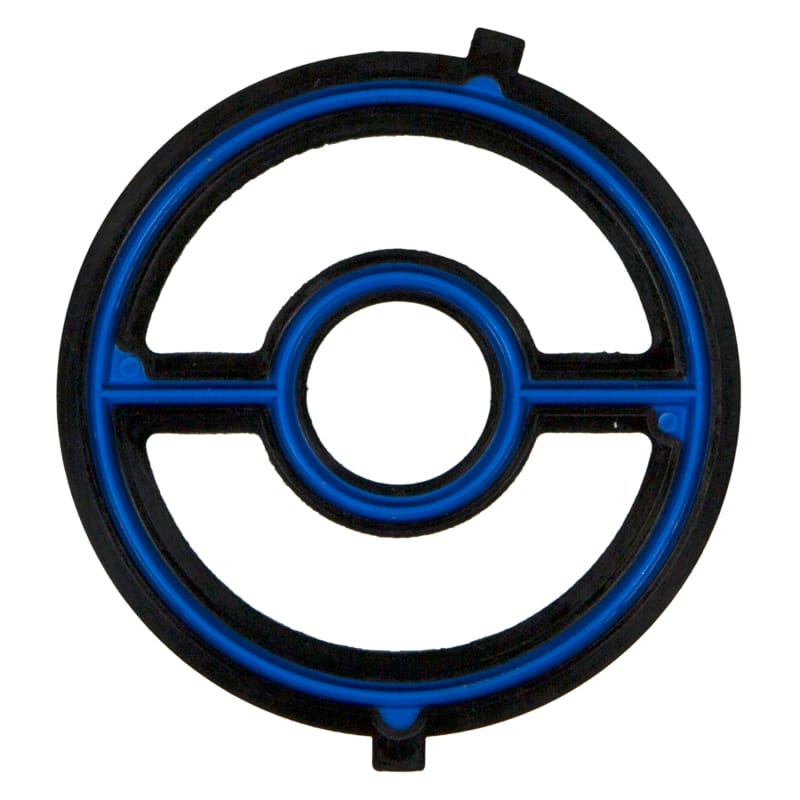 Fel-Pro — Engine Oil Cooler Gasket
