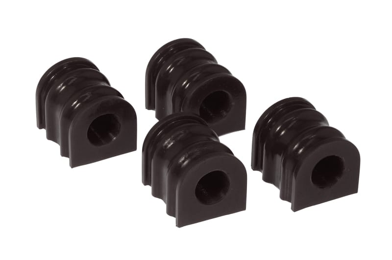 Prothane — GEN 5 2010-11 CAM FRT-RR S/B BUSH
