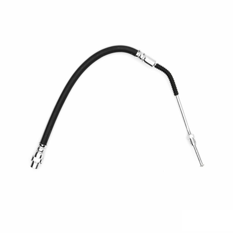 DFC — DFC Brake Hose