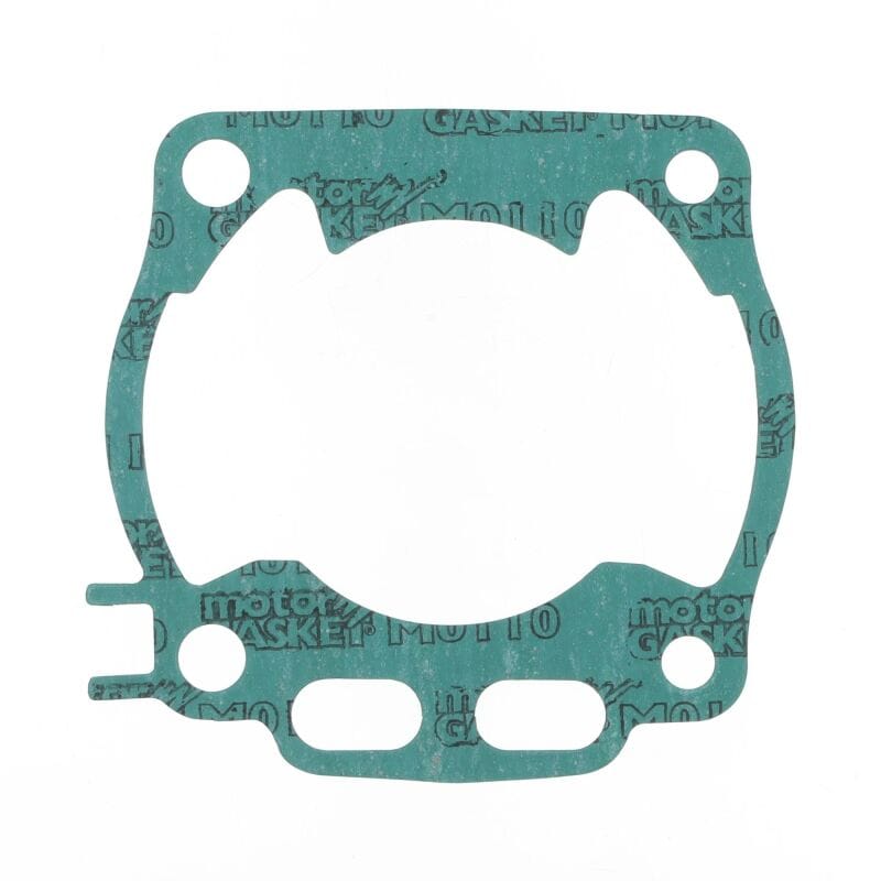 Athena — Athena 16-22 Yamaha YZ X 250 0.20mm Thick Cylinder Base Gasket