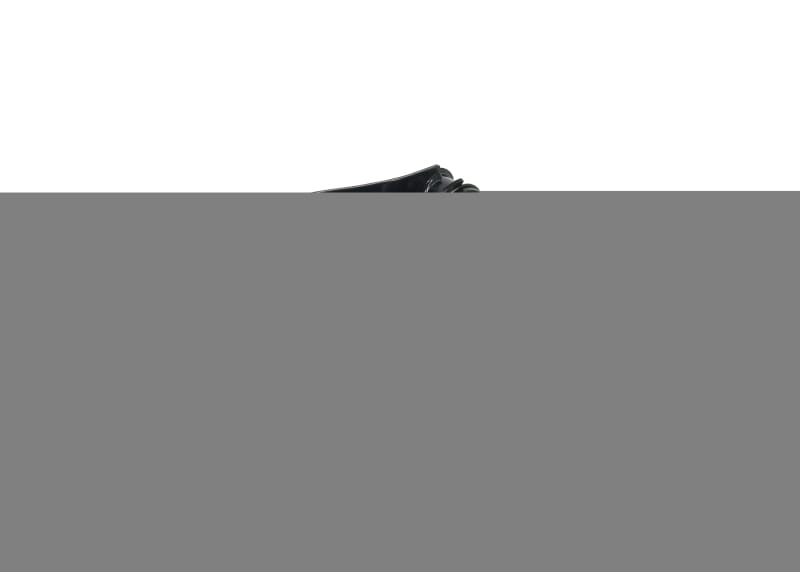 Whiteline — Control Arm Lower - Arm Assembly-Right
Control Arm Lower - Arm